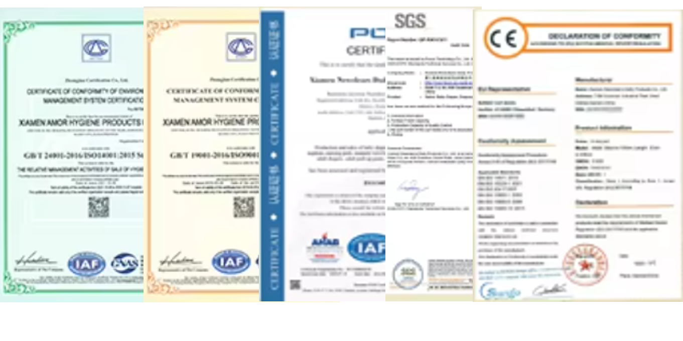 wholesale-OEM-herbal-wormwood-chip-sanitary-napkins wholesale-OEM-herbal-wormwood-chip-sanitary-napkins