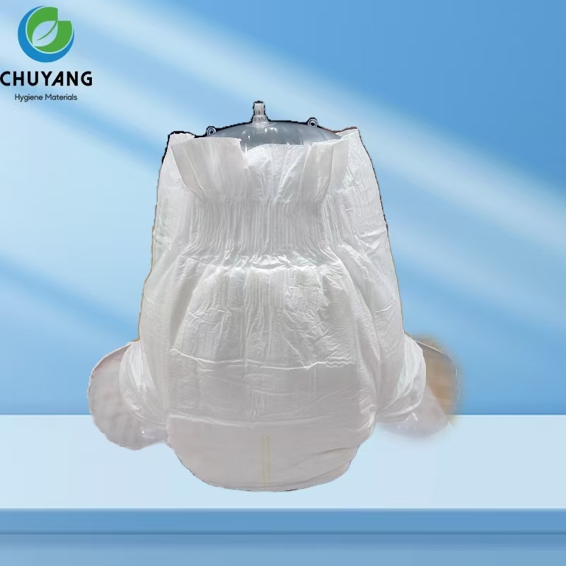 Wholesale-OEM-adult-diapers-manufacturer-in-China Wholesale-OEM-adult-diapers-manufacturer-in-China