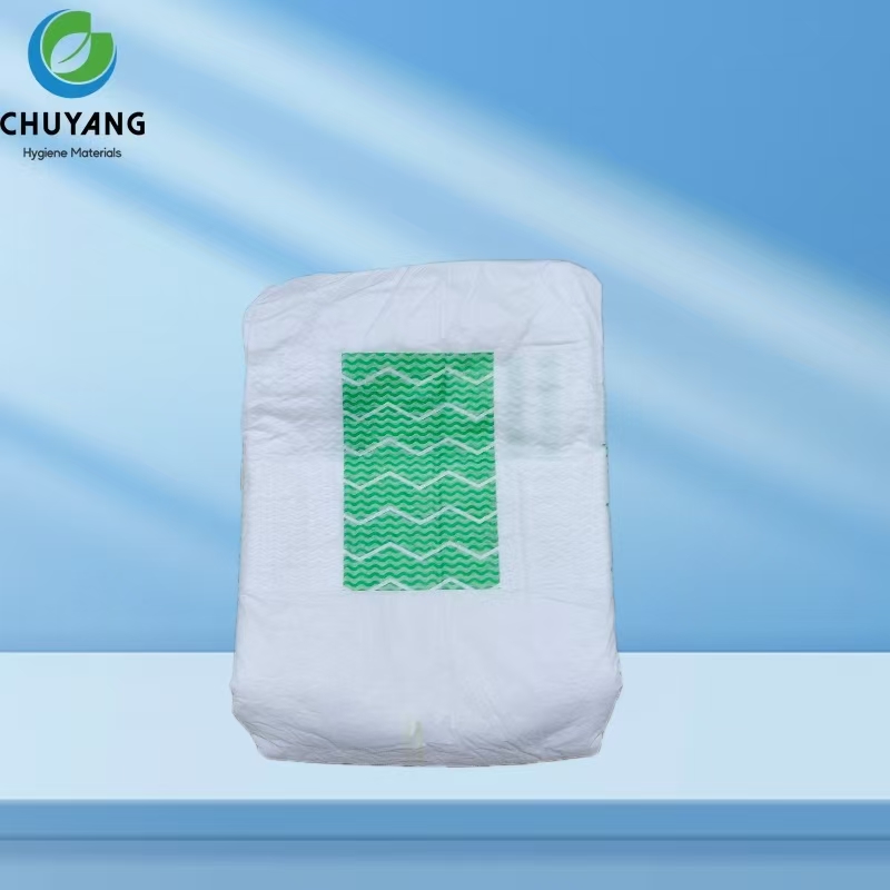 Wholesale-OEM-adult-diapers-manufacturer-in-China Wholesale-OEM-adult-diapers-manufacturer-in-China