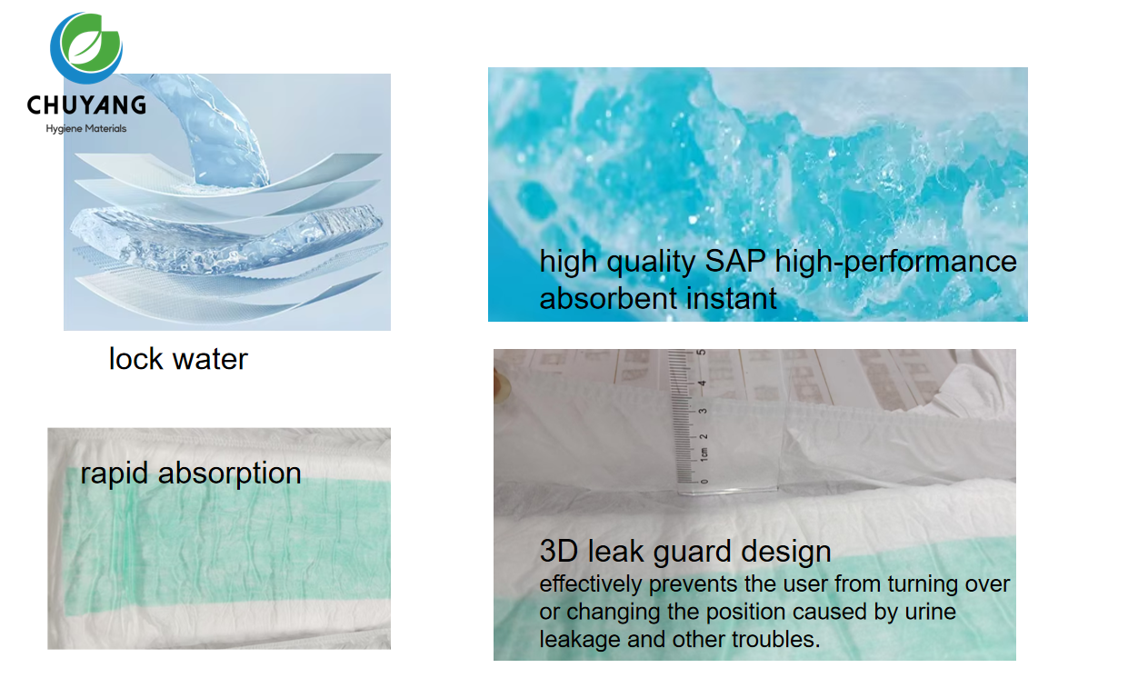 Wholesale-OEM-adult-diapers-manufacturer-in-China Wholesale-OEM-adult-diapers-manufacturer-in-China