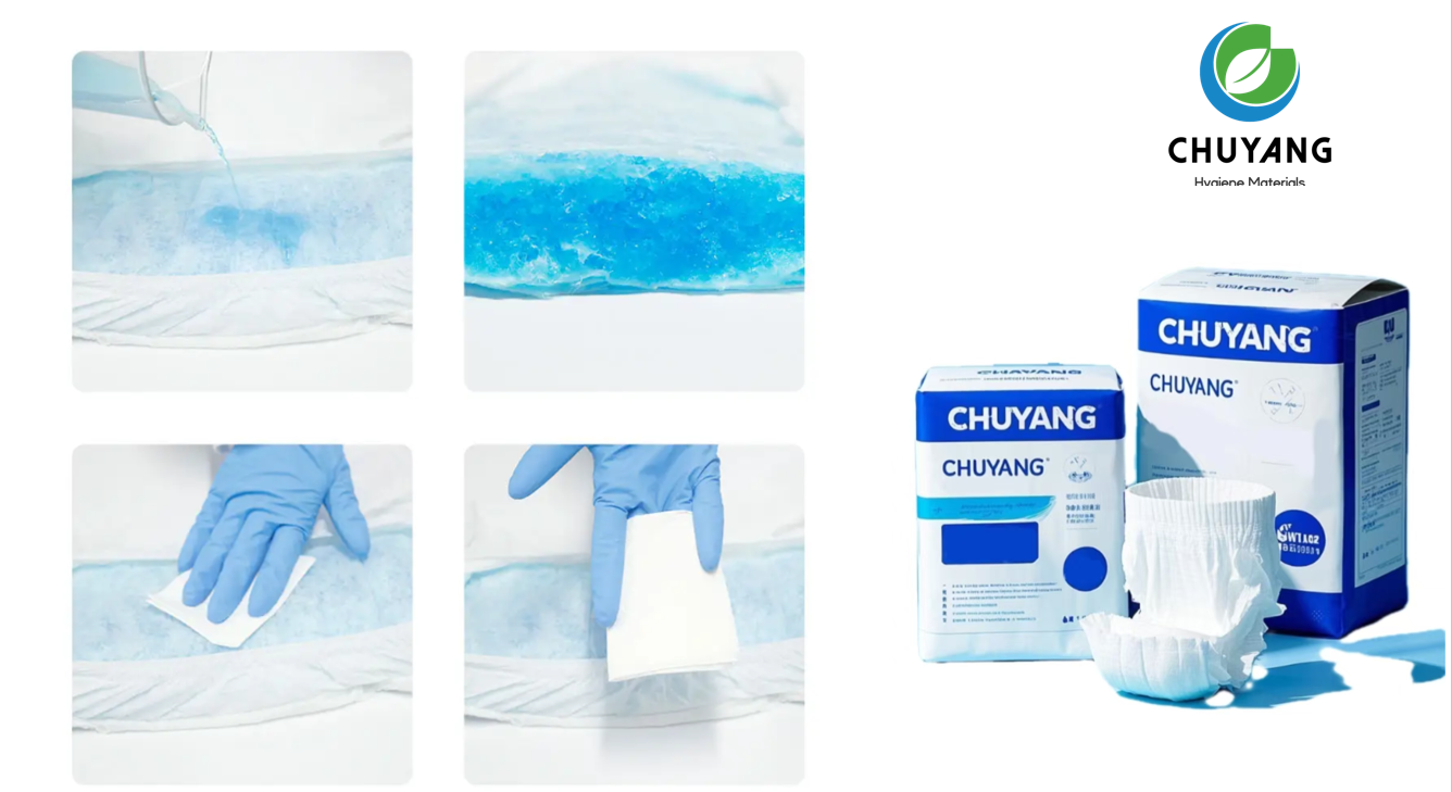 Wholesale-OEM-adult-diapers-manufacturer-in-China Wholesale-OEM-adult-diapers-manufacturer-in-China