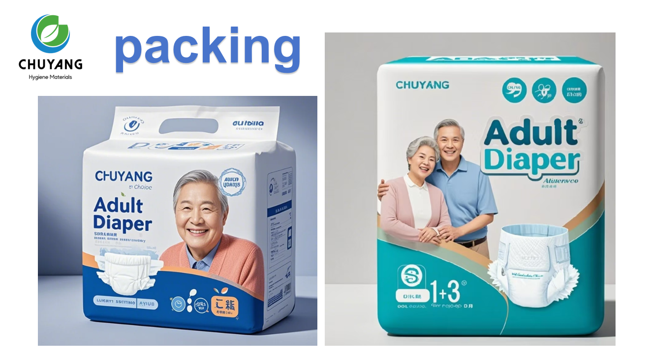 Wholesale-OEM-adult-diapers-manufacturer-in-China Wholesale-OEM-adult-diapers-manufacturer-in-China