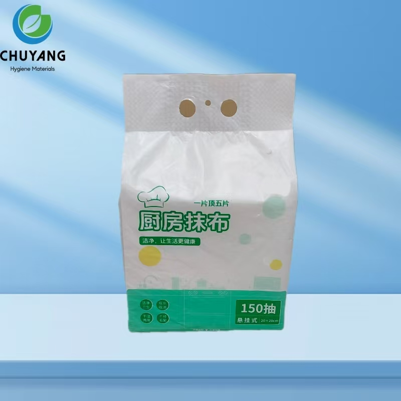 disposable-rags-Oil-Absorbent & Lint-Free-for-kitchen-wholesale disposable-rags-Oil-Absorbent & Lint-Free-for-kitchen-wholesale