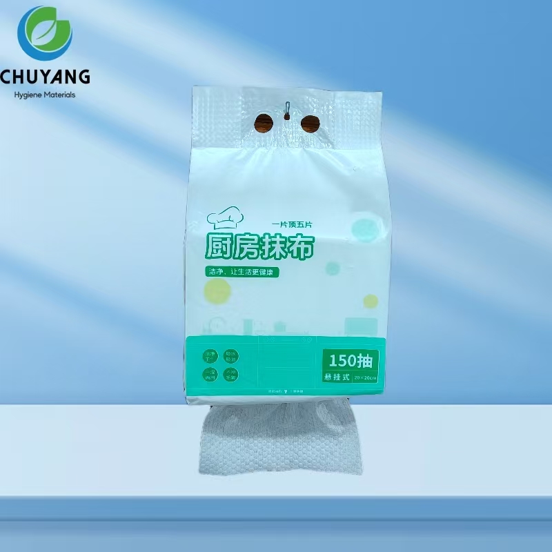 disposable-rags-Oil-Absorbent & Lint-Free-for-kitchen-wholesale disposable-rags-Oil-Absorbent & Lint-Free-for-kitchen-wholesale