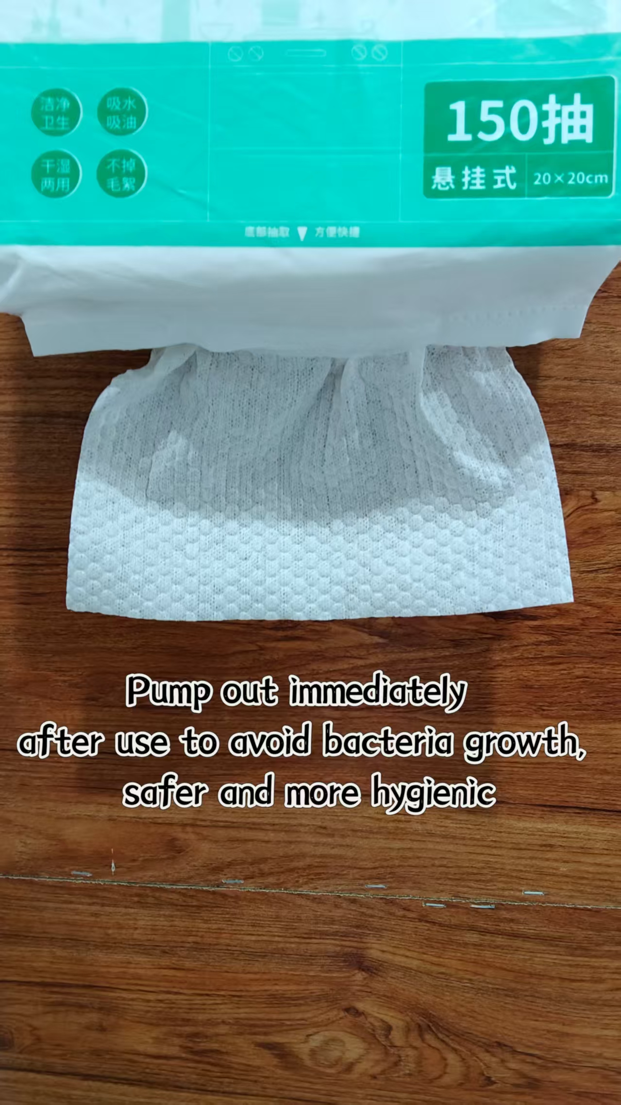 disposable-rags-Oil-Absorbent & Lint-Free-for-kitchen-wholesale disposable-rags-Oil-Absorbent & Lint-Free-for-kitchen-wholesale