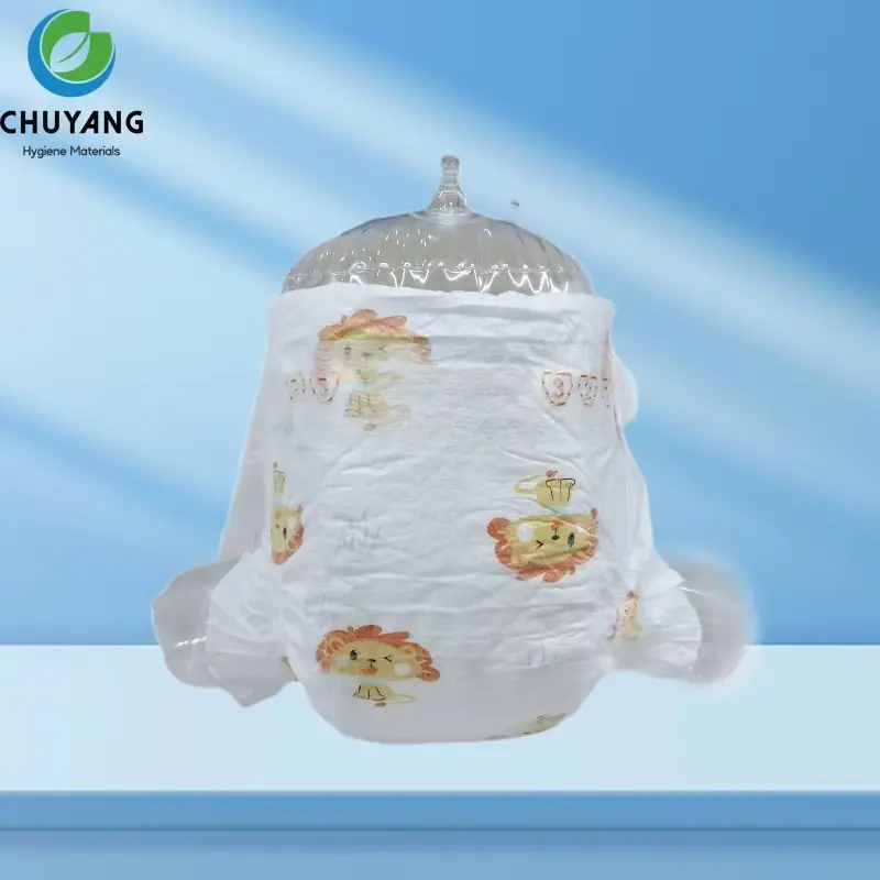 wholesale-baby-diapers-suppliers-in-china-bulik-best-sell wholesale-baby-diapers-suppliers-in-china-bulik-best-sell