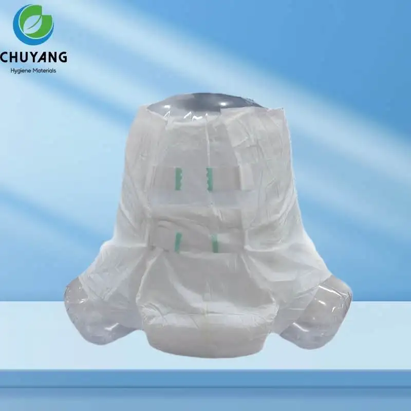 wholesale-high-absorbency-leakproof-diapers-chuyang-disposable-briefs-for-incontinence wholesale-high-absorbency-leakproof-diapers-chuyang-disposable-briefs-for-incontinence