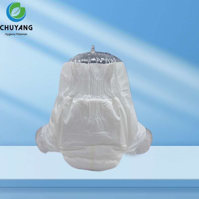 wholesale-high-absorbency-leakproof-diapers-chuyang-disposable-briefs-for-incontinence wholesale-high-absorbency-leakproof-diapers-chuyang-disposable-briefs-for-incontinence