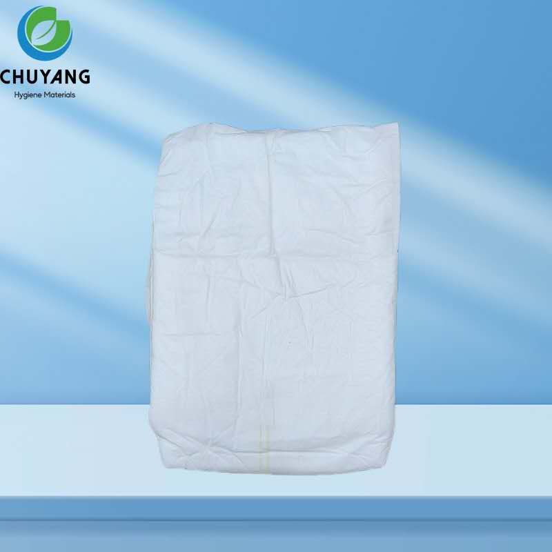 wholesale-high-absorbency-leakproof-diapers-chuyang-disposable-briefs-for-incontinence wholesale-high-absorbency-leakproof-diapers-chuyang-disposable-briefs-for-incontinence