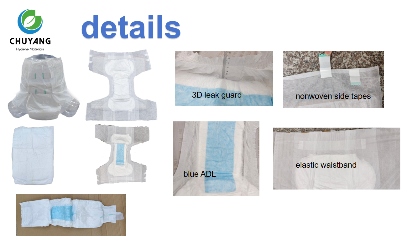 wholesale-high-absorbency-leakproof-diapers-chuyang-disposable-briefs-for-incontinence wholesale-high-absorbency-leakproof-diapers-chuyang-disposable-briefs-for-incontinence