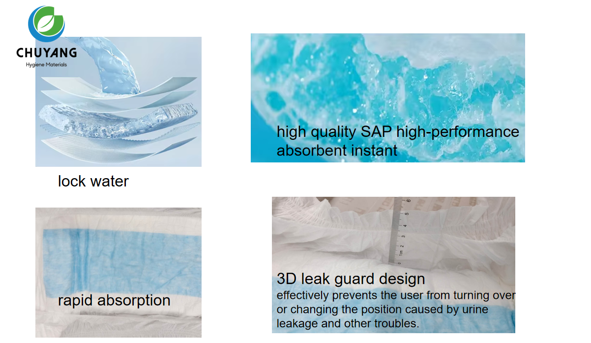 wholesale-high-absorbency-leakproof-diapers-chuyang-disposable-briefs-for-incontinence wholesale-high-absorbency-leakproof-diapers-chuyang-disposable-briefs-for-incontinence