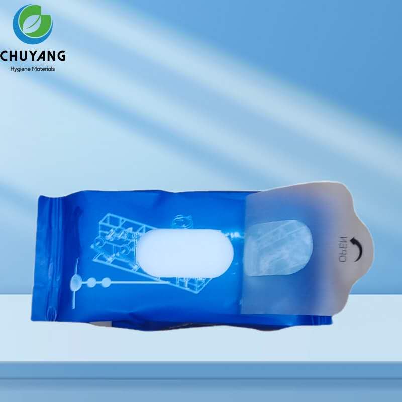 wholesale-wet-wipes-OEM-private-label-manufacturer wholesale-wet-wipes-OEM-private-label-manufacturer