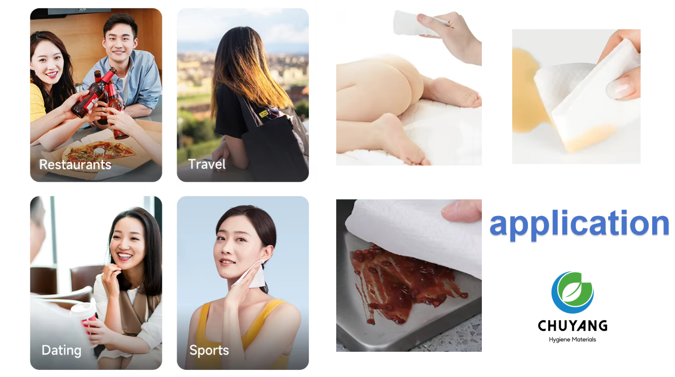 wholesale-wet-wipes-OEM-private-label-manufacturer wholesale-wet-wipes-OEM-private-label-manufacturer