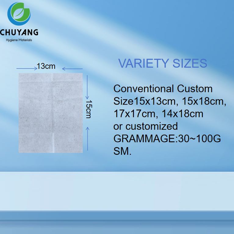 wholesale-wet-wipes-OEM-private-label-manufacturer wholesale-wet-wipes-OEM-private-label-manufacturer