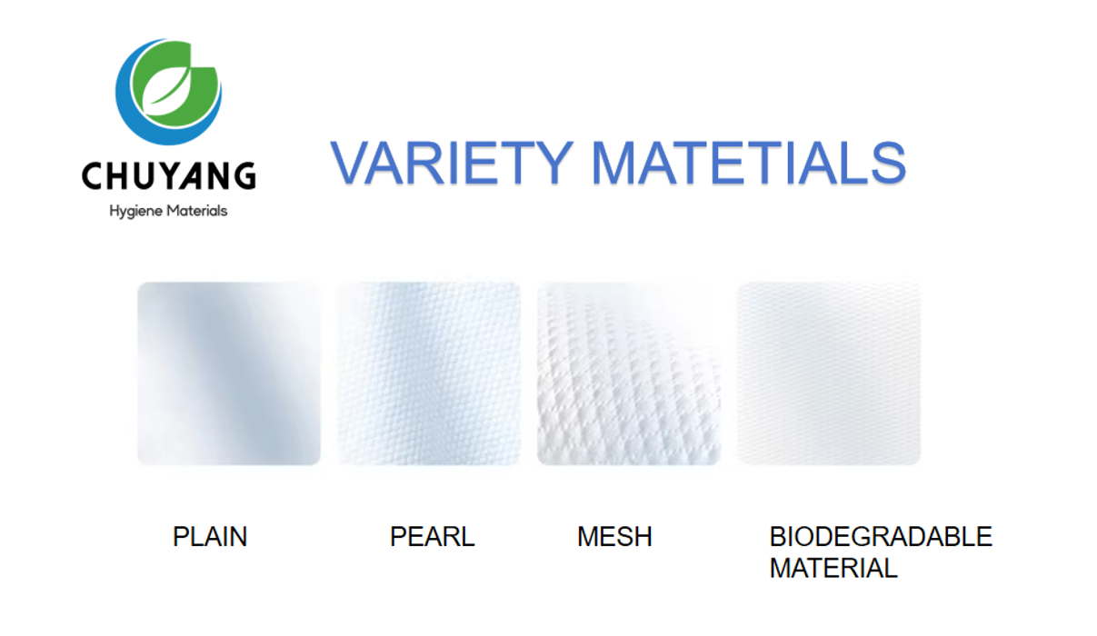 wholesale-wet-wipes-OEM-private-label-manufacturer wholesale-wet-wipes-OEM-private-label-manufacturer