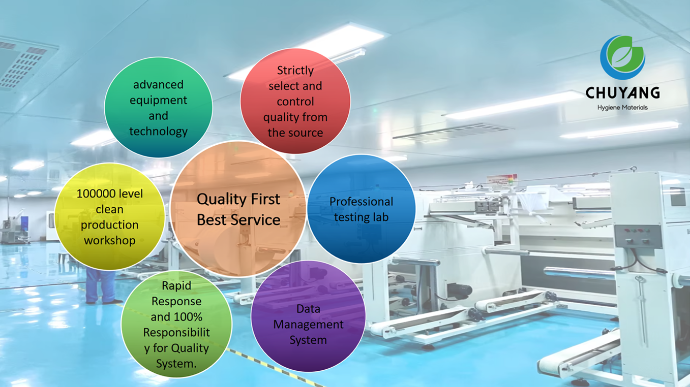 wholesale-wet-wipes-OEM-private-label-manufacturer wholesale-wet-wipes-OEM-private-label-manufacturer