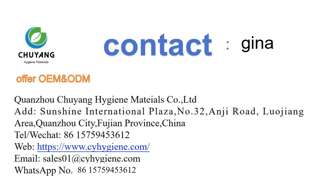 wholesale-wet-wipes-OEM-private-label-manufacturer wholesale-wet-wipes-OEM-private-label-manufacturer
