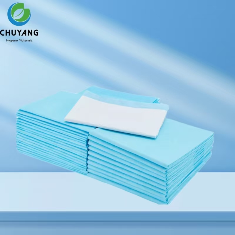 wholesale-OEM-disposable-surgical-medical-underpads-manufactuer-incontinence underpads wholesale-OEM-disposable-surgical-medical-underpads-manufactuer-incontinence underpads