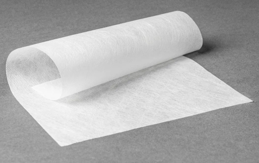 Freudenberg launches new fine denier spunbond technology! Freudenberg launches new fine denier spunbond technology!
