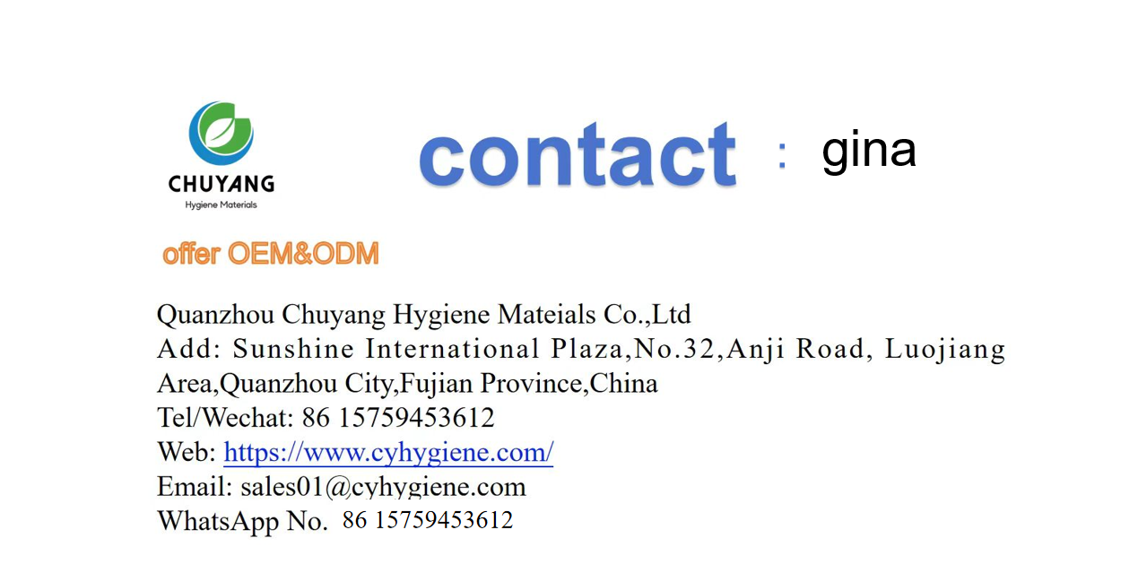 wholesale-290mm-sanitary-napkins-for-wowen-period wholesale-290mm-sanitary-napkins-for-wowen-period