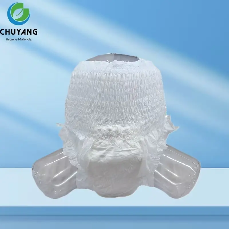 OEM-adult-pull-up-pants-wholesaler-incontinence-manufacturer OEM-adult-pull-up-pants-wholesaler-incontinence-manufacturer