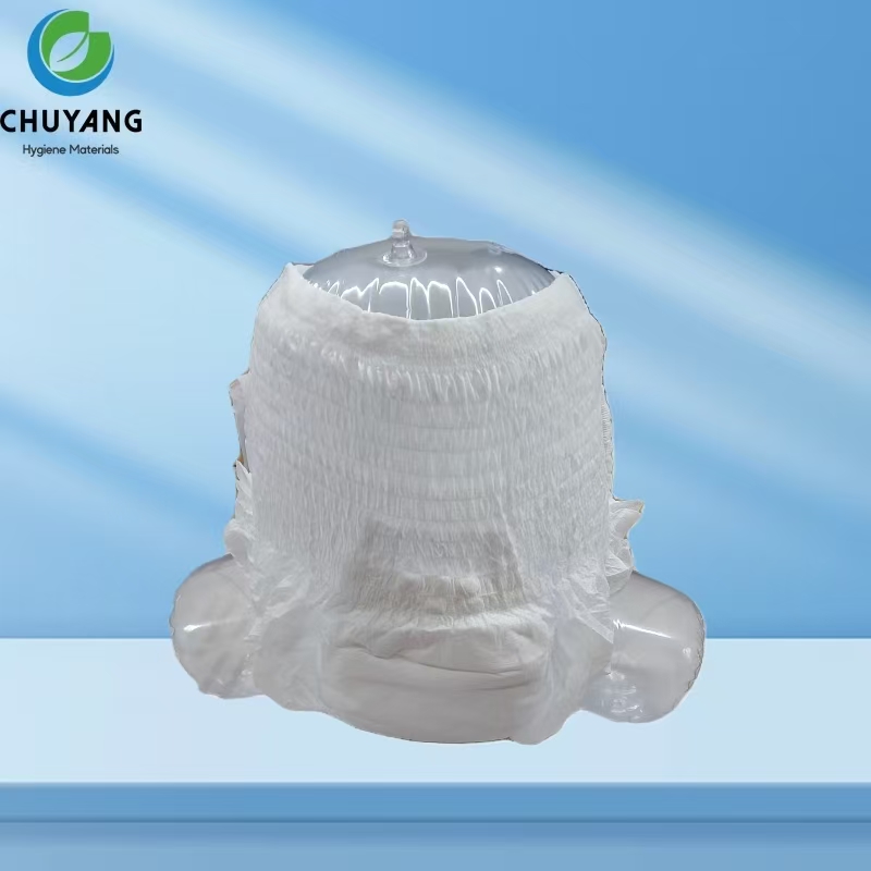 OEM-adult-pull-up-pants-wholesaler-incontinence-manufacturer OEM-adult-pull-up-pants-wholesaler-incontinence-manufacturer