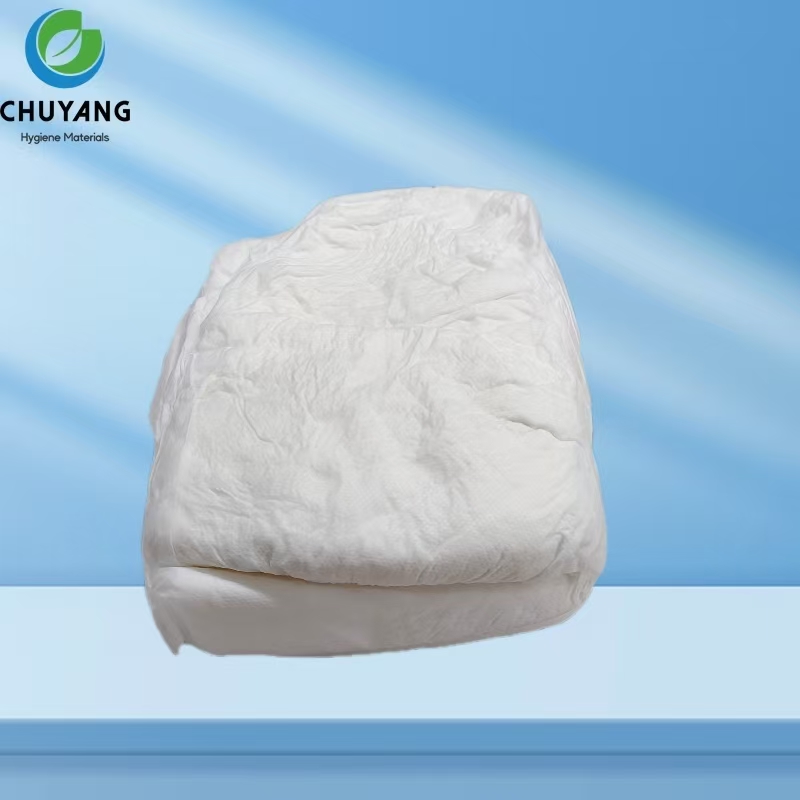 OEM-adult-pull-up-pants-wholesaler-incontinence-manufacturer OEM-adult-pull-up-pants-wholesaler-incontinence-manufacturer