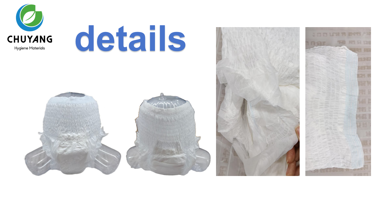 OEM-adult-pull-up-pants-wholesaler-incontinence-manufacturer OEM-adult-pull-up-pants-wholesaler-incontinence-manufacturer