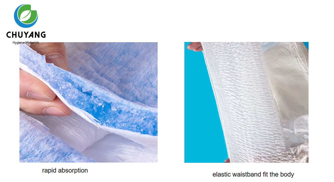OEM-adult-pull-up-pants-wholesaler-incontinence-manufacturer OEM-adult-pull-up-pants-wholesaler-incontinence-manufacturer