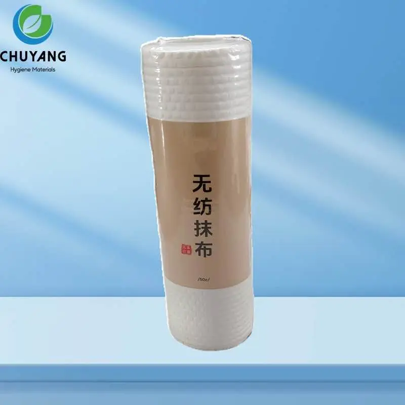 OEM-disposable-rags-manufacturer-in-China OEM-disposable-rags-manufacturer-in-China