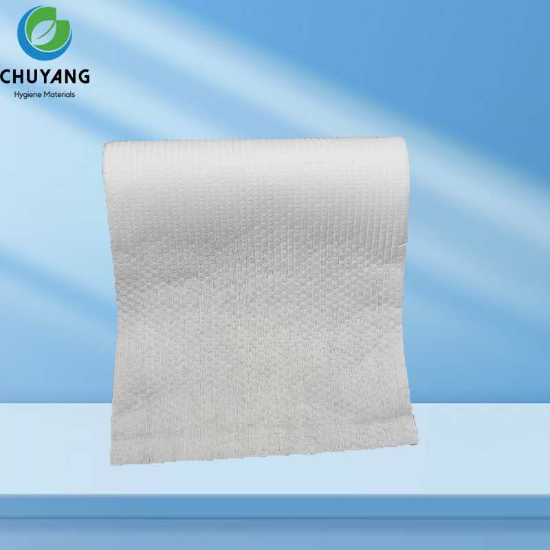 OEM-disposable-rags-manufacturer-in-China OEM-disposable-rags-manufacturer-in-China