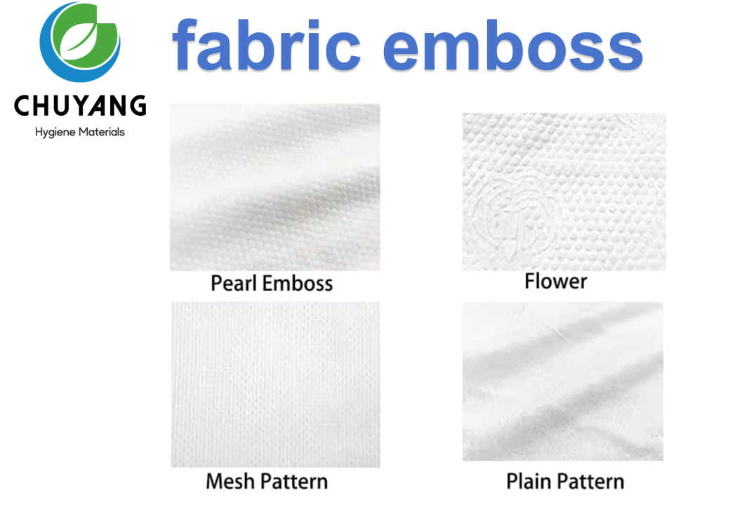 OEM-disposable-rags-manufacturer-in-China OEM-disposable-rags-manufacturer-in-China