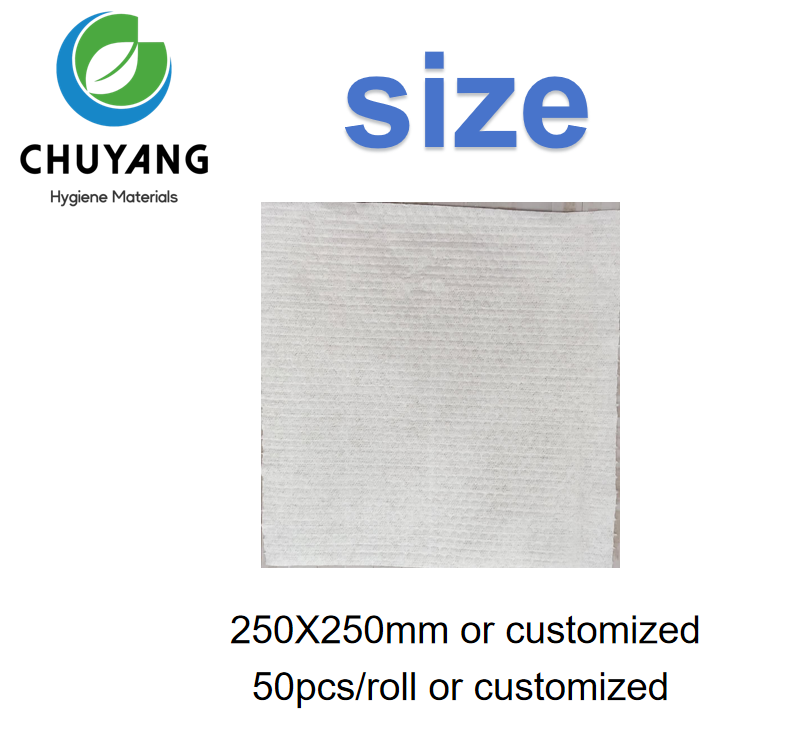 OEM-disposable-rags-manufacturer-in-China OEM-disposable-rags-manufacturer-in-China
