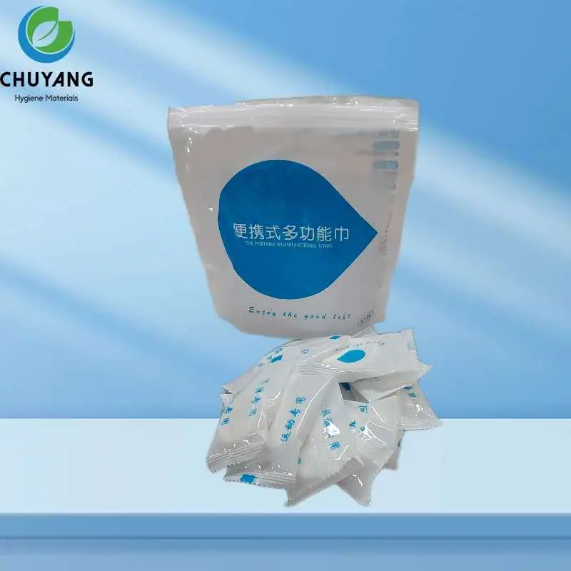 OEM-disposable-compress-towels-multifunctional-travel-wholesalers OEM-disposable-compress-towels-multifunctional-travel-wholesalers