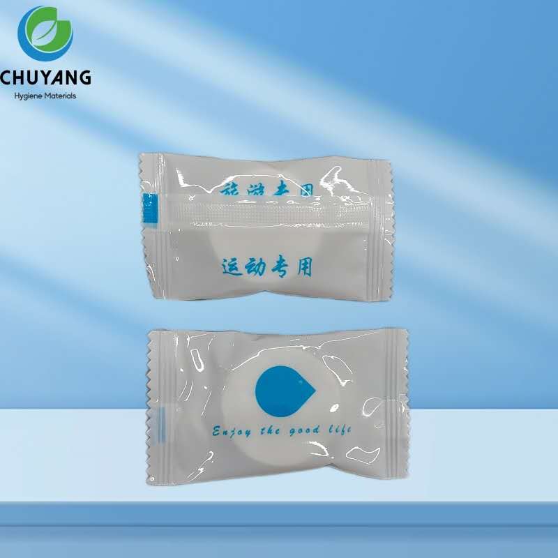 OEM-disposable-compress-towels-multifunctional-travel-wholesalers OEM-disposable-compress-towels-multifunctional-travel-wholesalers