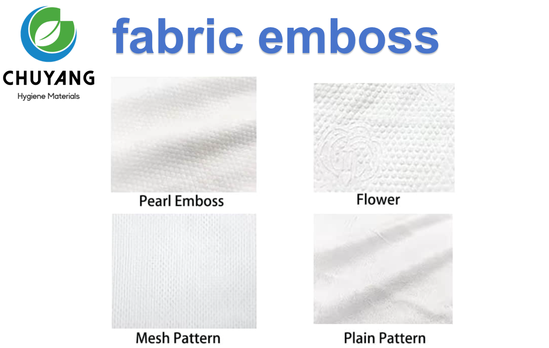 OEM-disposable-compress-towels-multifunctional-travel-wholesalers OEM-disposable-compress-towels-multifunctional-travel-wholesalers