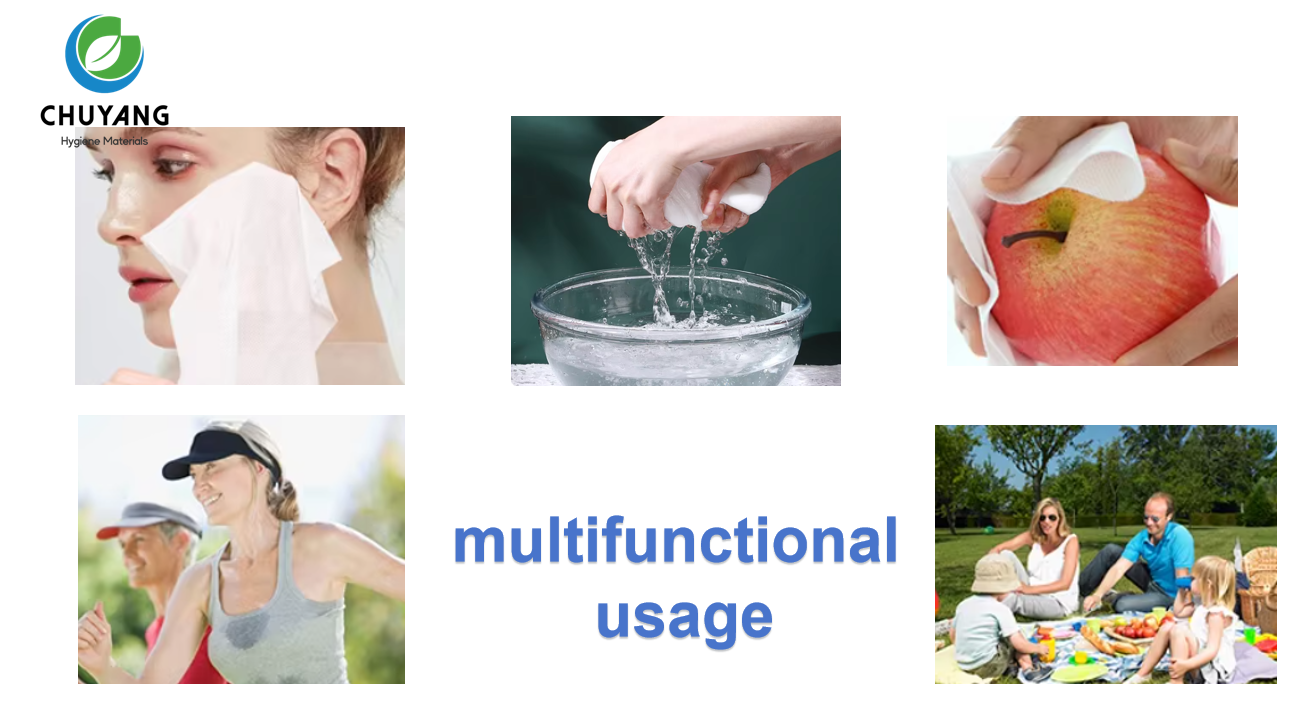 OEM-disposable-compress-towels-multifunctional-travel-wholesalers OEM-disposable-compress-towels-multifunctional-travel-wholesalers