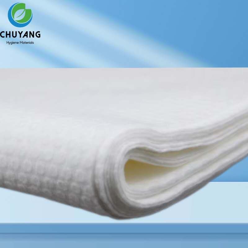 wholesale-OEM-hotel-supplies-hygiene-disposable-bath-towel-manufacturer wholesale-OEM-hotel-supplies-hygiene-disposable-bath-towel-manufacturer