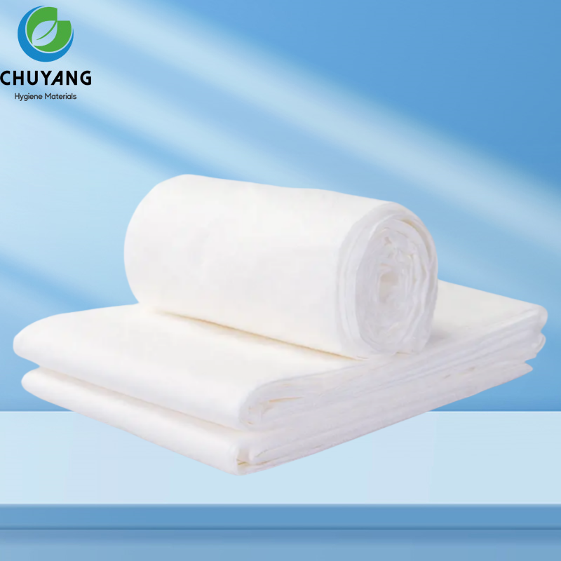 wholesale-OEM-hotel-supplies-hygiene-disposable-bath-towel-manufacturer wholesale-OEM-hotel-supplies-hygiene-disposable-bath-towel-manufacturer