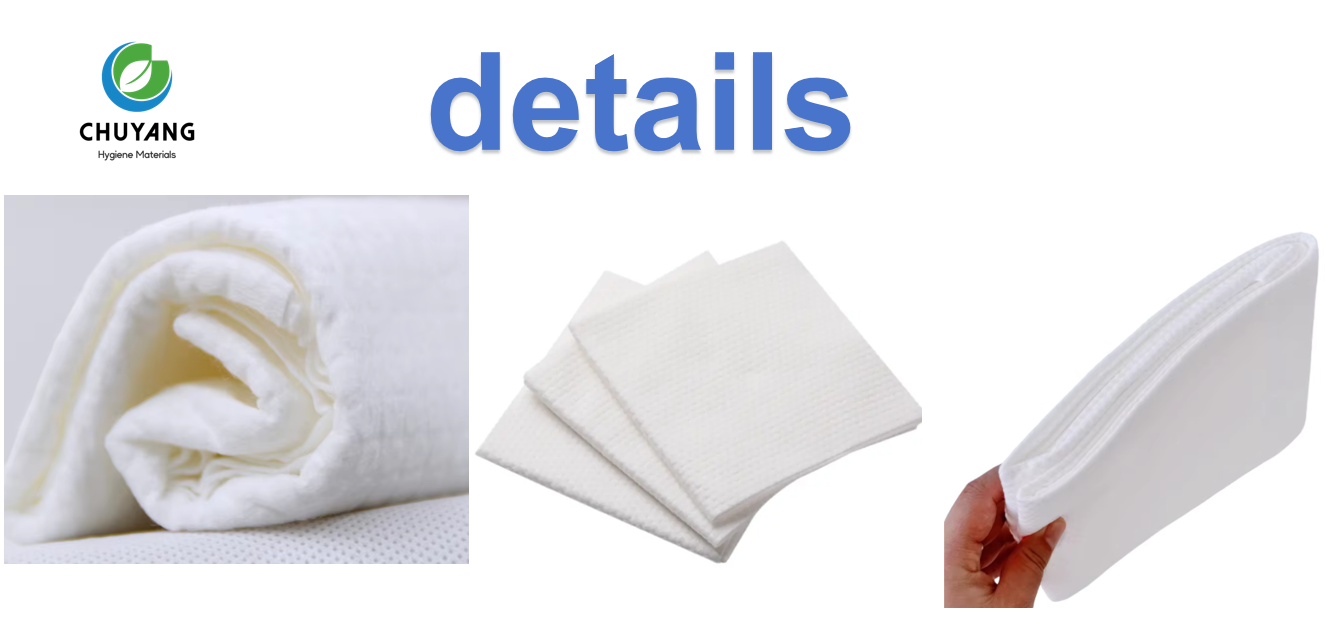 wholesale-OEM-hotel-supplies-hygiene-disposable-bath-towel-manufacturer wholesale-OEM-hotel-supplies-hygiene-disposable-bath-towel-manufacturer