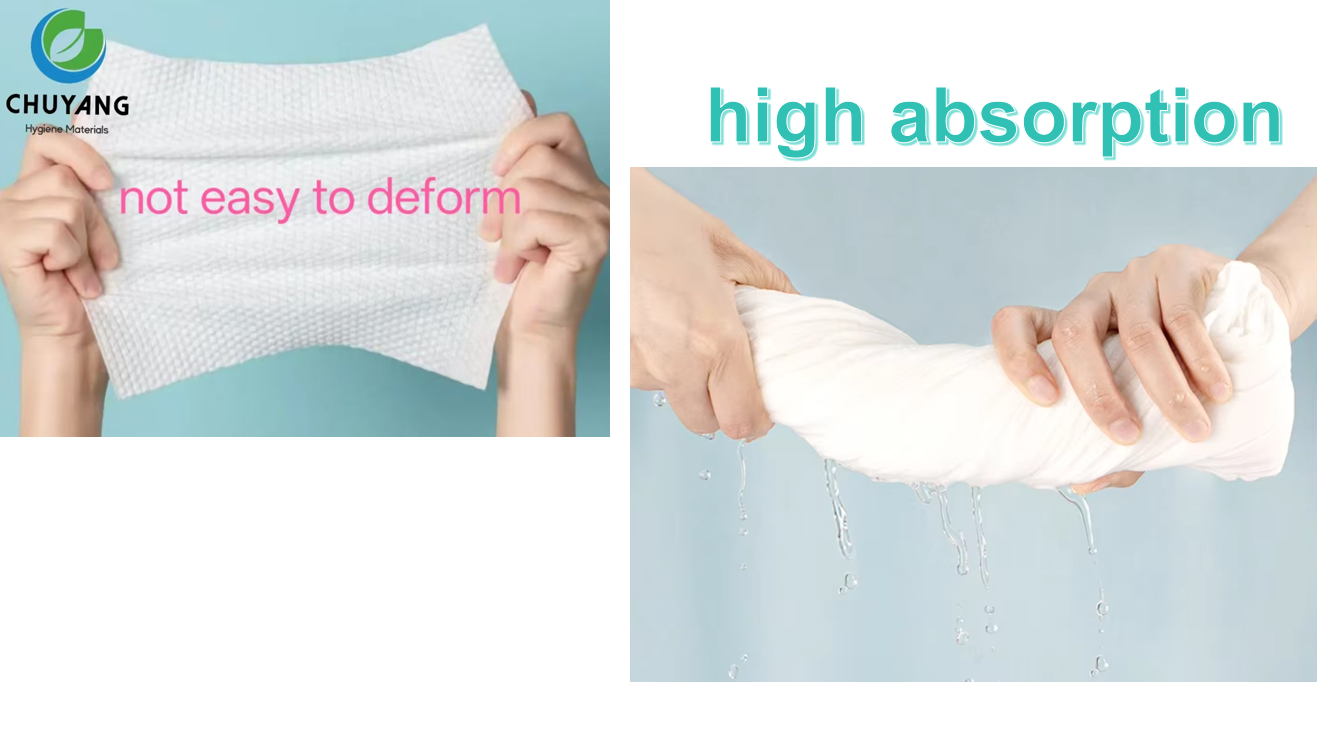wholesale-OEM-hotel-supplies-hygiene-disposable-bath-towel-manufacturer wholesale-OEM-hotel-supplies-hygiene-disposable-bath-towel-manufacturer