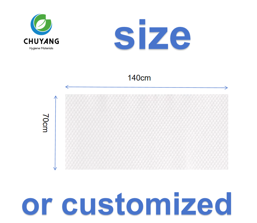 wholesale-OEM-hotel-supplies-hygiene-disposable-bath-towel-manufacturer wholesale-OEM-hotel-supplies-hygiene-disposable-bath-towel-manufacturer