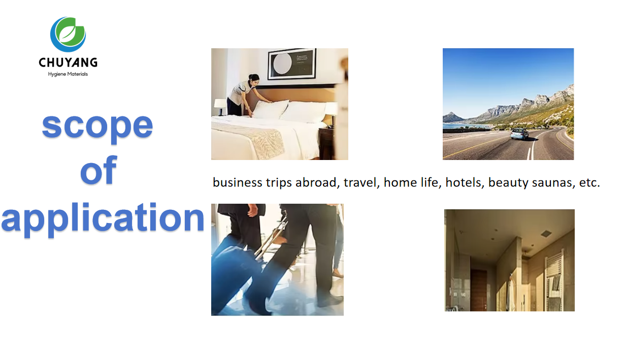 wholesale-OEM-hotel-supplies-hygiene-disposable-bath-towel-manufacturer wholesale-OEM-hotel-supplies-hygiene-disposable-bath-towel-manufacturer