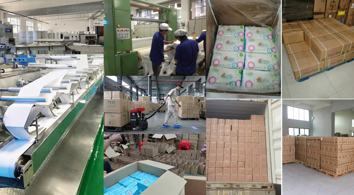 wholesale-OEM-hotel-supplies-hygiene-disposable-bath-towel-manufacturer wholesale-OEM-hotel-supplies-hygiene-disposable-bath-towel-manufacturer