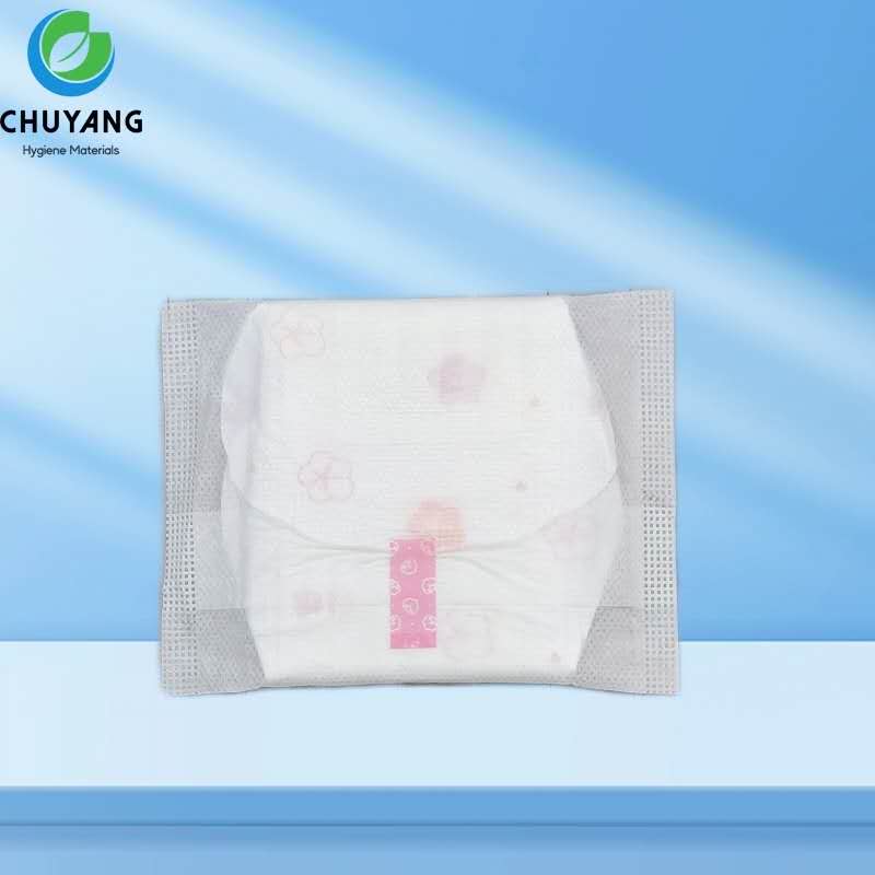 OEM-cotton-sanitary-napkins-wholesale-ultra-thin-in-China OEM-cotton-sanitary-napkins-wholesale-ultra-thin-in-China