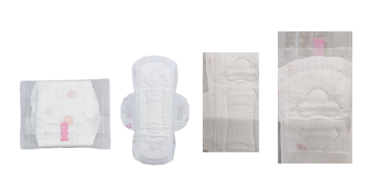 OEM-cotton-sanitary-napkins-wholesale-ultra-thin-in-China OEM-cotton-sanitary-napkins-wholesale-ultra-thin-in-China