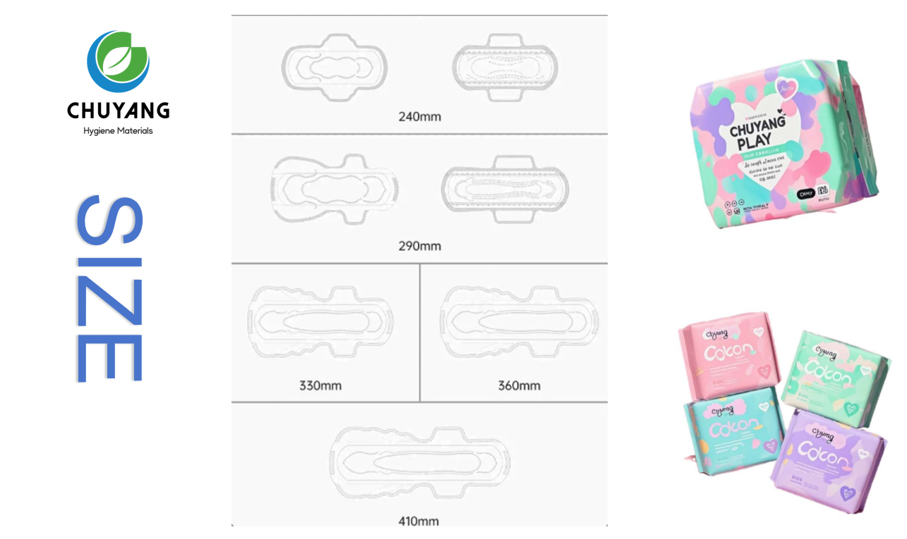 OEM-cotton-sanitary-napkins-wholesale-ultra-thin-in-China OEM-cotton-sanitary-napkins-wholesale-ultra-thin-in-China