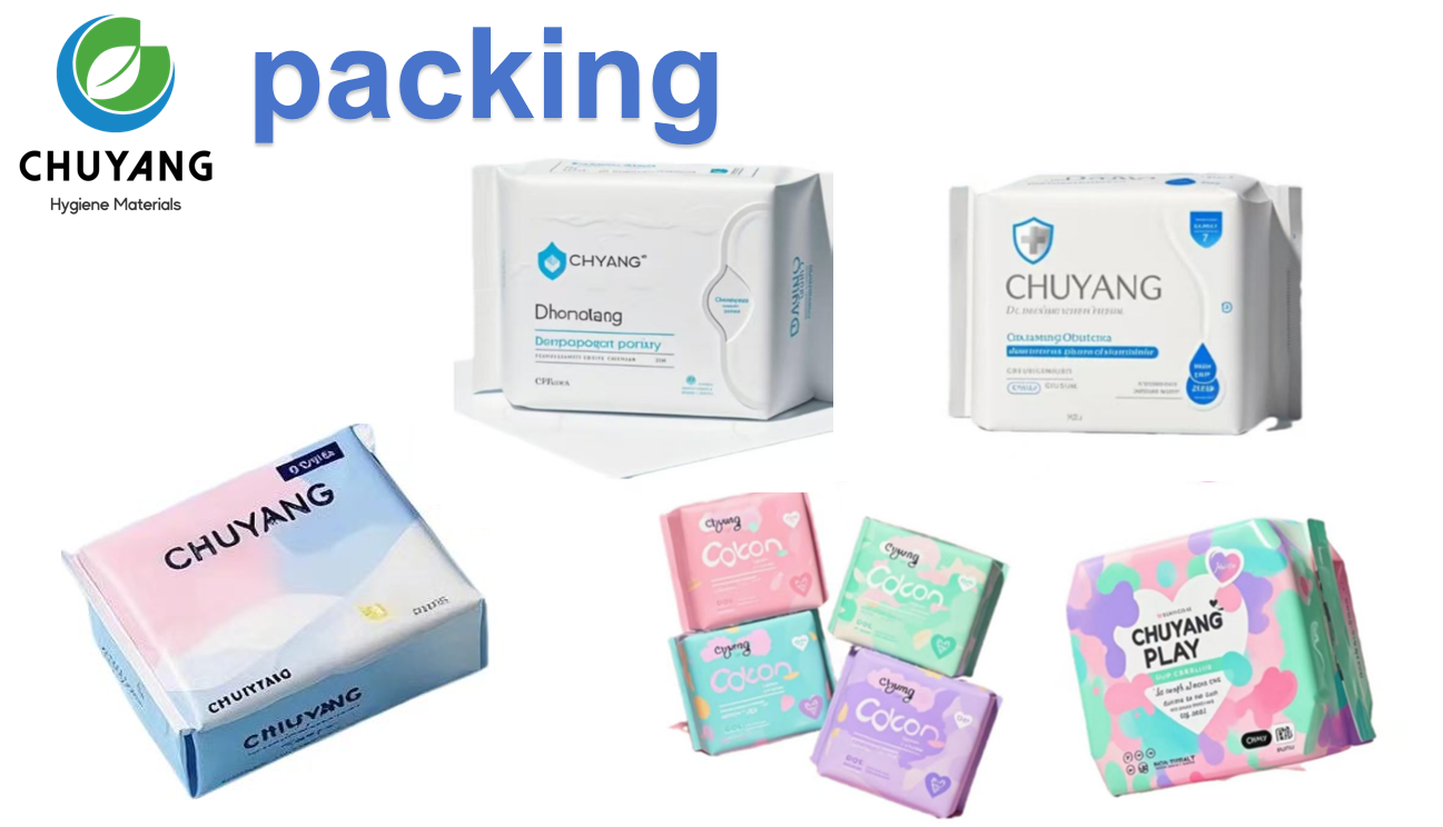 OEM-cotton-sanitary-napkins-wholesale-ultra-thin-in-China OEM-cotton-sanitary-napkins-wholesale-ultra-thin-in-China