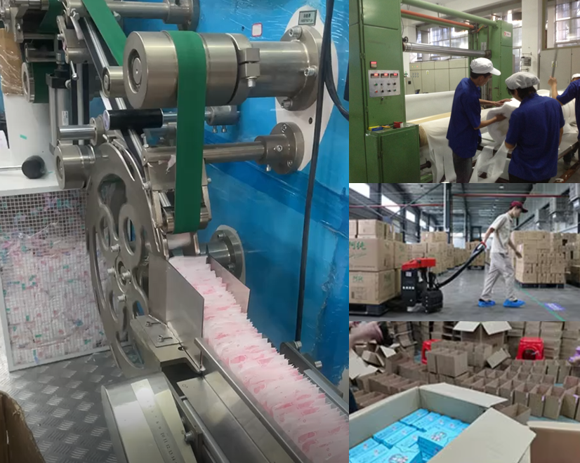 OEM-cotton-sanitary-napkins-wholesale-ultra-thin-in-China OEM-cotton-sanitary-napkins-wholesale-ultra-thin-in-China