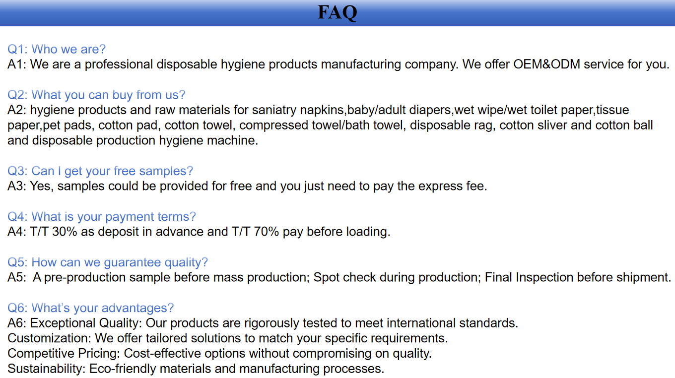 OEM-cotton-sanitary-napkins-wholesale-ultra-thin-in-China OEM-cotton-sanitary-napkins-wholesale-ultra-thin-in-China